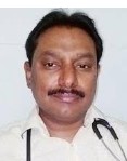 doctorProfileImage